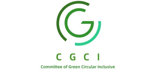 Committee of Green Circular and Inclusive Development
